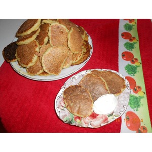 ���������-������������ ������