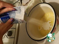 ��������� �������� � ������������� �����������