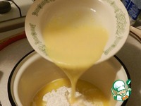 ��������� �������� � ������������� �����������