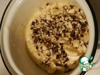 ��������� �������� � ������������� �����������