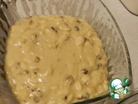 ��������� �������� � ������������� �����������