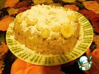 ��������� �������� � ������������� �����������