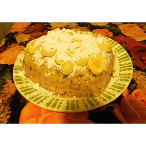 ��������� �������� � �������������