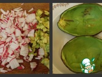 ������� ����� � ����� � ������ �� ������� �����������