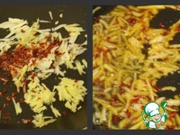 ��������� ������� � ����� � ����� �����������