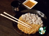 ��������� ������� � ����� � ����� �����������