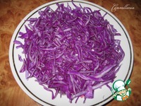 ����� � ������� � ������� ������� �����������