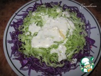 ����� � ������� � ������� ������� �����������