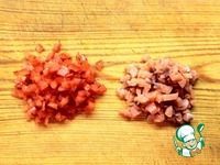 ������ �� ������� ����� �����������