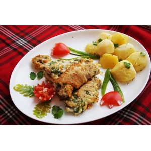 ������� � �����