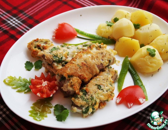 ������: ������� � �����