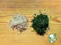 ������ �� ������� ����� �����������