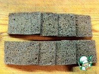 ������ �� ������� ����� �����������