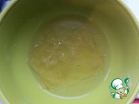 ������ �� ������� ����� �����������