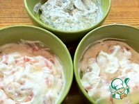 ������ �� ������� ����� �����������