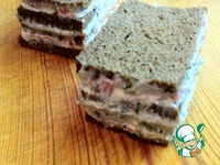 ������ �� ������� ����� �����������