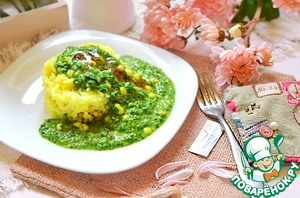 ������: ������ ��� ��� ������ �������� ������