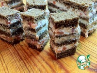 ������ �� ������� ����� �����������