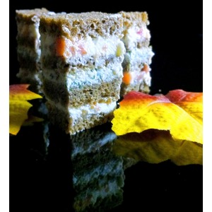 ������ �� ������� �����