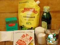 ���������� ����� �� �������� �����������