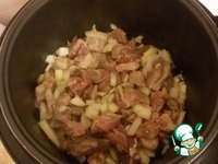 ������ ������� �����������