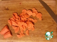 ������ ������� �����������