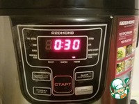 ������ ������� �����������