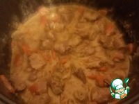 ������ ������� �����������