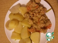 ������ ������� �����������