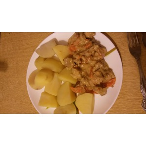 ������ �������