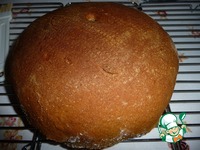 ���� "���������" �� �������� �����������