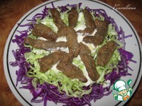 ����� � ������� � ������� ������� �����������