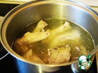 ������� � ����� �����������