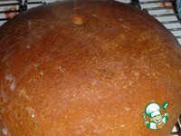 ���� "���������" �� �������� �����������