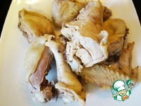 ������� � ����� �����������