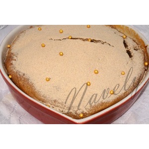 �������� � ������ �����, �������� � ������