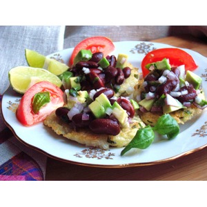 ��������� ����� �� �������� �� ����