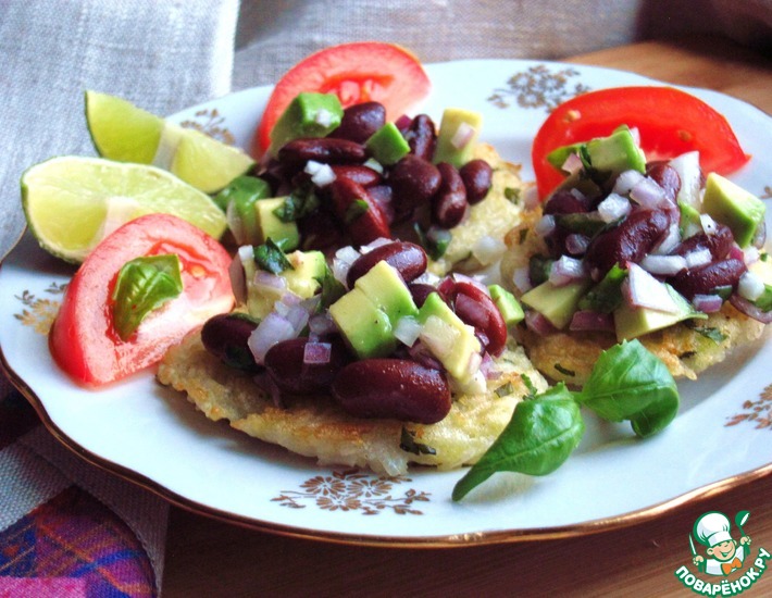 ������: ��������� ����� �� �������� �� ����