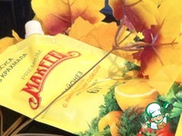 ������ �� ������� ����� �����������