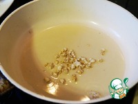 ������� � ����� �����������