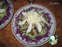 ����� � ������� � ������� ������� �����������