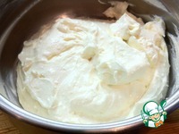 ������ �� ������� ����� �����������