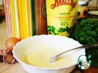 ������� � ����� �����������