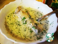 ������� � ����� �����������