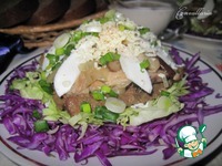 ����� � ������� � ������� ������� �����������