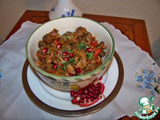 "������� ��������� � ��������."