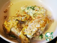 ������� � ����� �����������