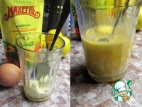 ����� ������� � ������� �������� ����� �����������