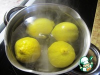 ����� ������� � ������� �������� ����� �����������