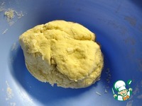 ����� ������� � ������� �������� ����� �����������